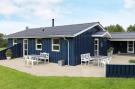 VakantiehuisDenemarken - : 