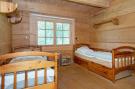 VakantiehuisDenemarken - : 