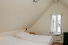 VakantiehuisDenemarken - : 