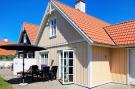 FerienhausDenemarken - : 