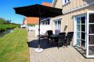 VakantiehuisDenemarken - : 