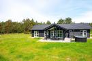 VakantiehuisDenemarken - : 