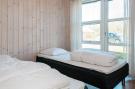 VakantiehuisDenemarken - : 