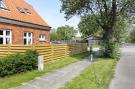 FerienhausDenemarken - : 