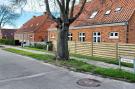 FerienhausDenemarken - : 