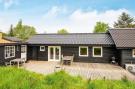 FerienhausDenemarken - : 