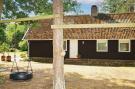 VakantiehuisDenemarken - : 