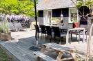 VakantiehuisDenemarken - : 