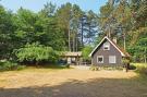 VakantiehuisDenemarken - : 