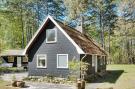 VakantiehuisDenemarken - : 