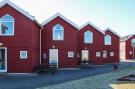 FerienhausDenemarken - : 