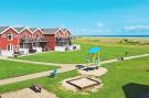 VakantiehuisDenemarken - : 