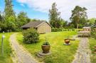 FerienhausDenemarken - : 