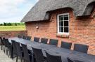 FerienhausDenemarken - : 