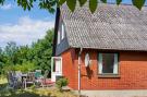 FerienhausDenemarken - : 