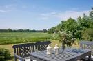 VakantiehuisDenemarken - : 