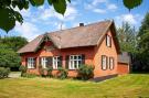 VakantiehuisDenemarken - : 