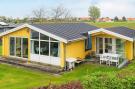 FerienhausDenemarken - : 