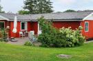 FerienhausDenemarken - : 