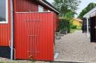 FerienhausDenemarken - : 