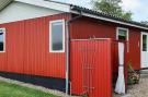 FerienhausDenemarken - : 