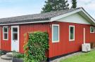 FerienhausDenemarken - : 