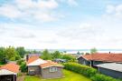 FerienhausDenemarken - : 