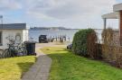 VakantiehuisDenemarken - : 