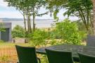 VakantiehuisDenemarken - : 