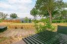 FerienhausDenemarken - : 