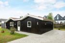 FerienhausDenemarken - : 