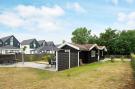 FerienhausDenemarken - : 