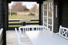 FerienhausDenemarken - : 