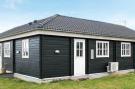 VakantiehuisDenemarken - : 