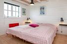 VakantiehuisDenemarken - : 