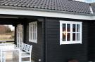 VakantiehuisDenemarken - : 