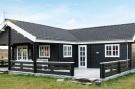 VakantiehuisDenemarken - : 