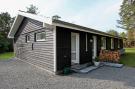 FerienhausDenemarken - : 