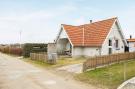 FerienhausDenemarken - : 