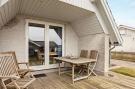 FerienhausDenemarken - : 