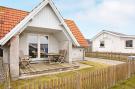 FerienhausDenemarken - : 