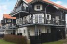 VakantiehuisDenemarken - : 