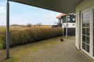 FerienhausDenemarken - : 