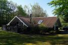 VakantiehuisDenemarken - : 