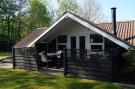 FerienhausDenemarken - : 