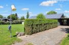 VakantiehuisDenemarken - : 