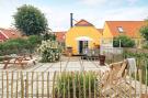 FerienhausDenemarken - : 