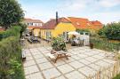 VakantiehuisDenemarken - : 