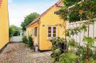 FerienhausDenemarken - : 