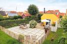 VakantiehuisDenemarken - : 